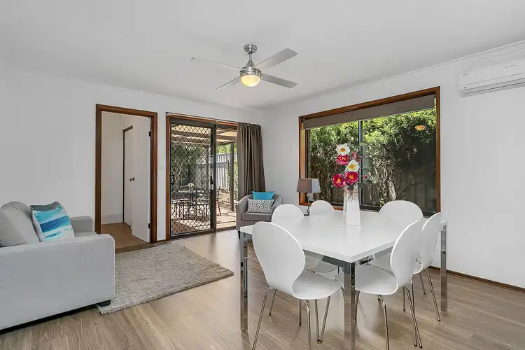 Fourth view of Homely house listing, 21 Whitestone Crescent, Seaford Rise SA 5169