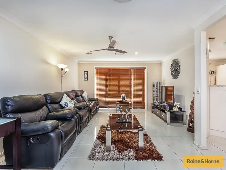 38 Golden Drive, Caboolture QLD 4510