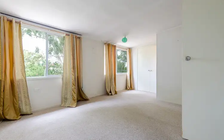 Seventh view of Homely house listing, 10-12 Yarrawonga Street, Warwick QLD 4370