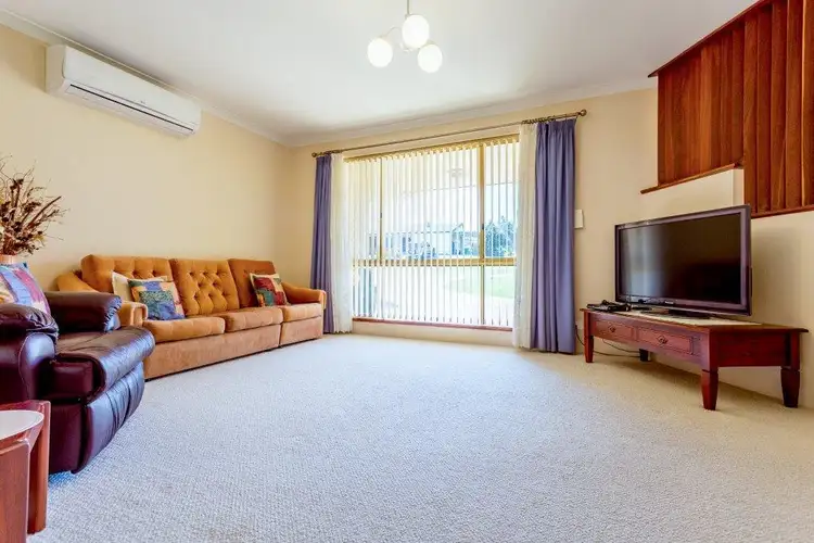 Fourth view of Homely house listing, 5 Wakefield Crescent, Australind WA 6233