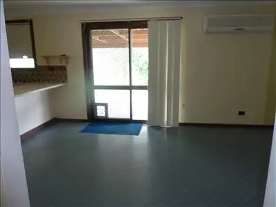 Third view of Homely house listing, 13 Lakeview Drive, Kyogle NSW 2474