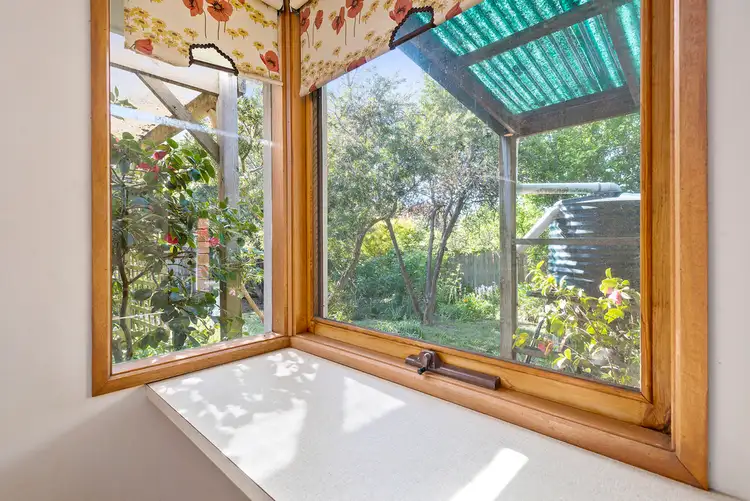 Fifth view of Homely house listing, 38 Baynton Street, Kyneton VIC 3444