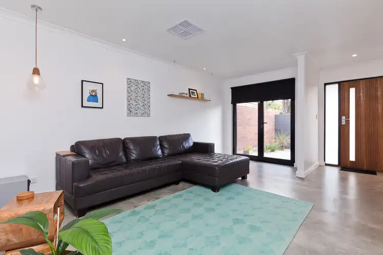 Third view of Homely house listing, 6/33 Parkside Avenue, Mount Pleasant WA 6153