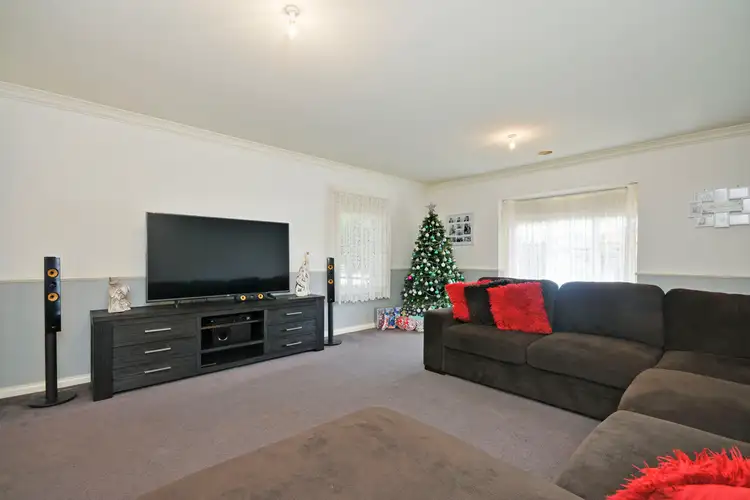 Fifth view of Homely house listing, 36 Parkside Drive, Moe VIC 3825