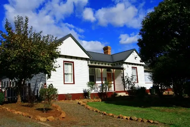 53 Arthur Street, Scottsdale TAS 7260
