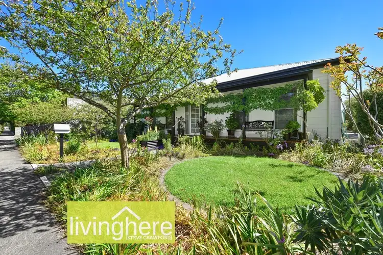 29a Elizabeth Street, George Town TAS 7253