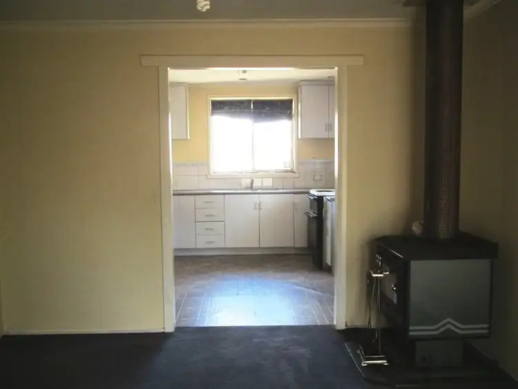 Fifth view of Homely house listing, 10 Hazelwood Parade, Ravenswood TAS 7250
