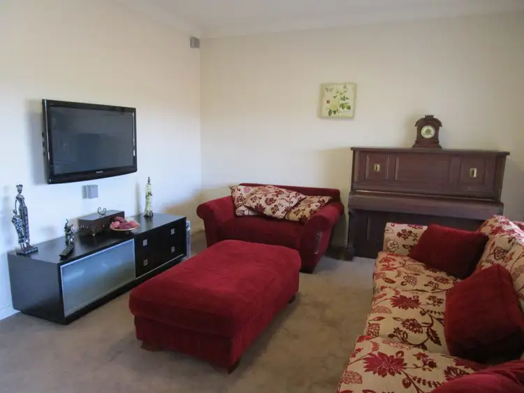 Fifth view of Homely house listing, 21 Brooke, Barmera SA 5345