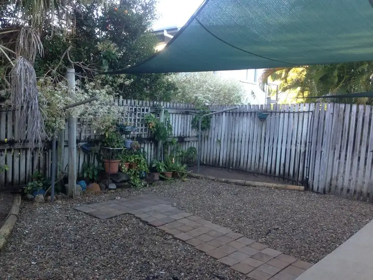 Seventh view of Homely unit listing, 7/22 Pacific Drive, Blacks Beach QLD 4740