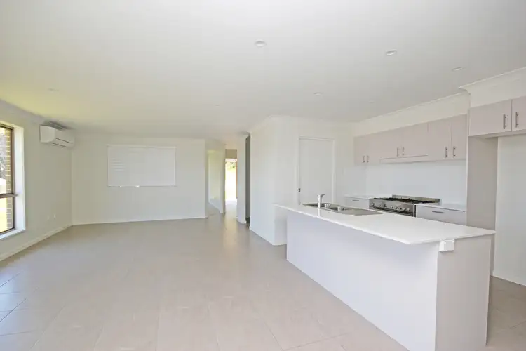 Third view of Homely house listing, 6 Bronzewing Terrace, Lakewood NSW 2443