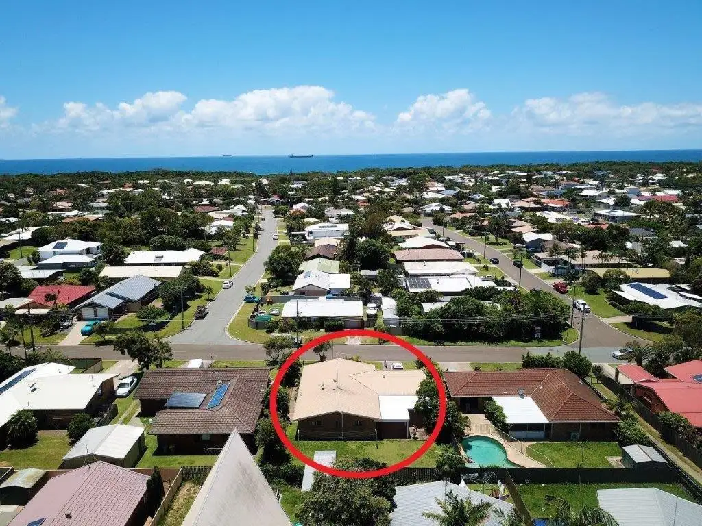 Main view of Homely house listing, 24 Orringa Street, Wurtulla QLD 4575