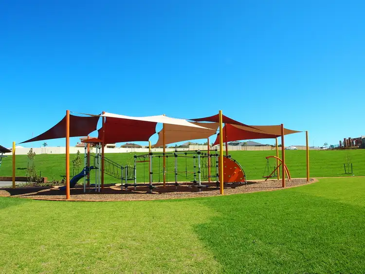 Fifth view of Homely land listing, Lot 515 Ravello Vista, Yangebup WA 6164