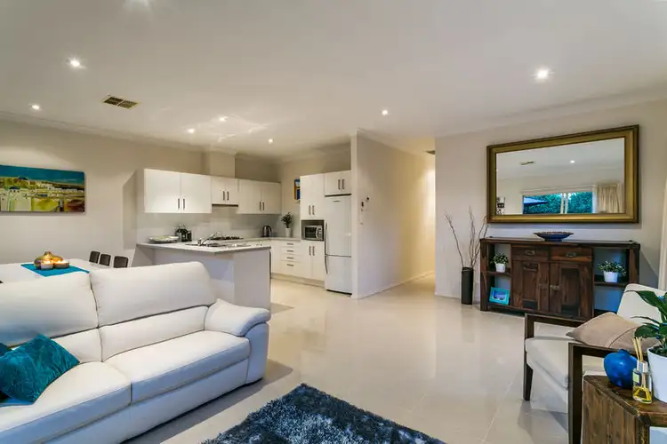 30 Barry Road, Oaklands Park SA 5046