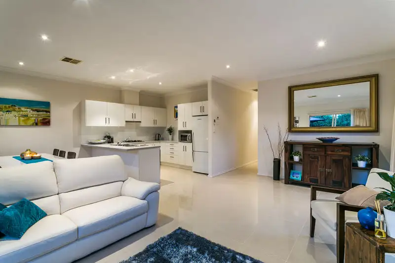 Main view of Homely house listing, 30 Barry Road, Oaklands Park SA 5046