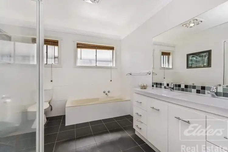Fifth view of Homely house listing, 5 Talune Street, Youngtown TAS 7249
