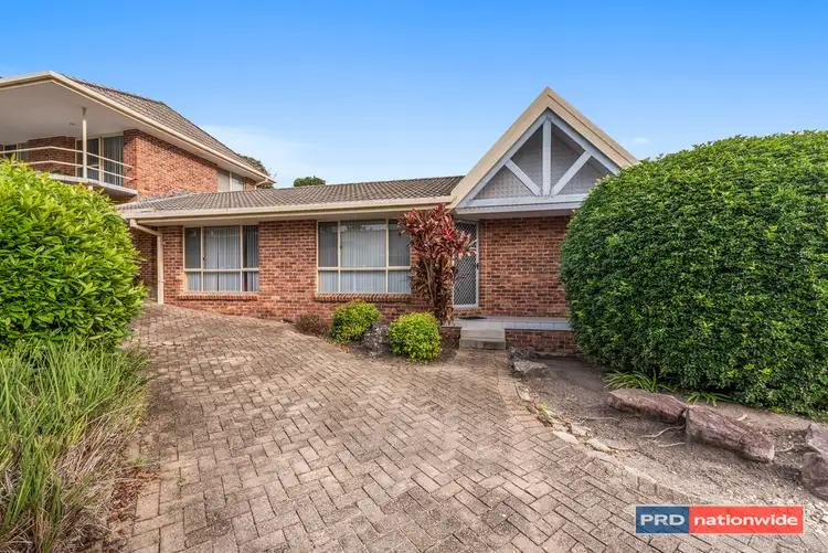 3/15 Lyster Street, Coffs Harbour NSW 2450