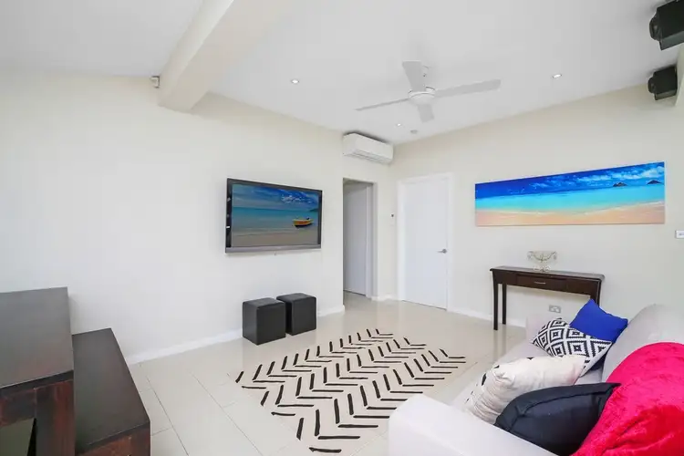 Sixth view of Homely house listing, 38A Bay Road, Blue Bay NSW 2261
