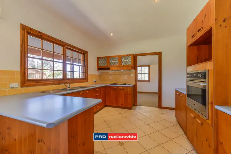 Fourth view of Homely house listing, 44 Meldorn Lane, Tamworth NSW 2340