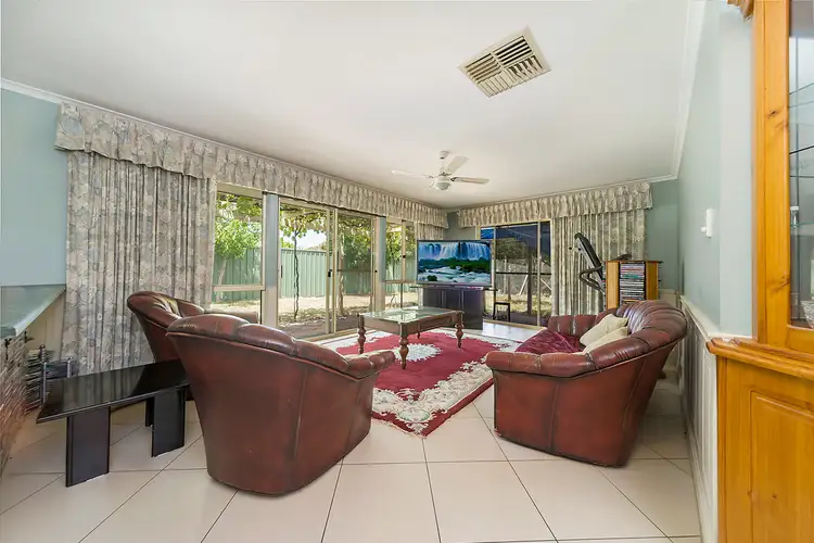 Fifth view of Homely house listing, 40 Precolumb Road, One Tree Hill SA 5114
