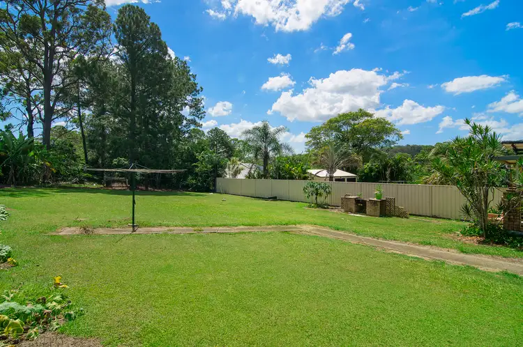 Fifth view of Homely house listing, 34 RONALD STREET, Shailer Park QLD 4128