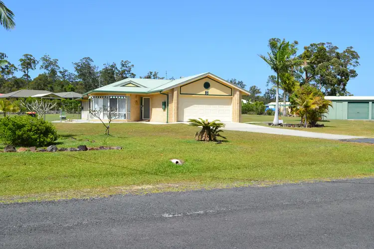 Sixth view of Homely house listing, 5 Pardalote Place, Gulmarrad NSW 2463