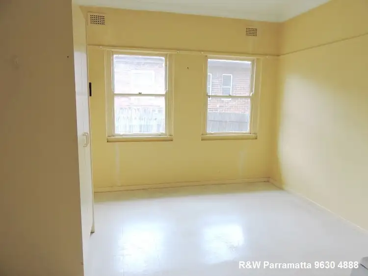 Sixth view of Homely house listing, 19 Booth Street, Westmead NSW 2145