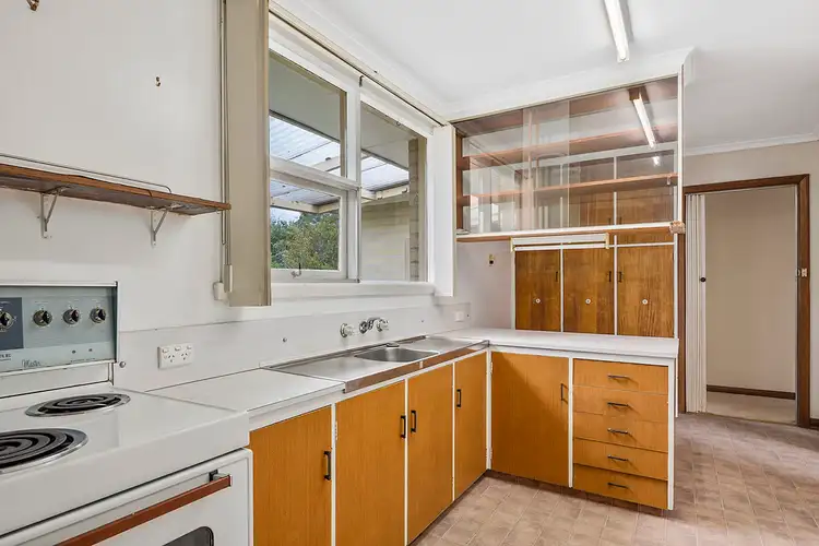 Second view of Homely house listing, 38 Roslyn Avenue, Romaine TAS 7320