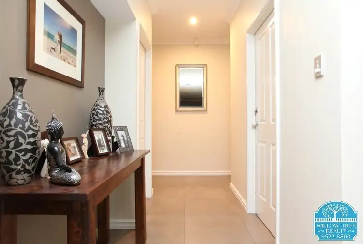 Third view of Homely house listing, 5 Friend Terrace, Baldivis WA 6171