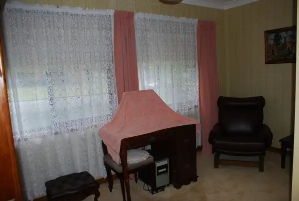 Seventh view of Homely house listing, Address available on request