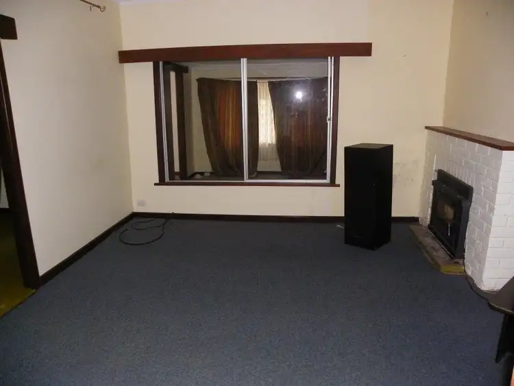 Sixth view of Homely house listing, Lots 17 & 18 Lamont Street, Ongerup WA 6336