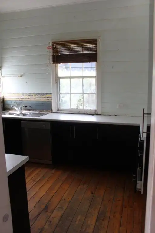 Fourth view of Homely house listing, 16 DeLacy Street, North Ipswich QLD 4305