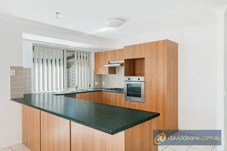 Second view of Homely house listing, 23 Diamond Avenue, Kallangur QLD 4503