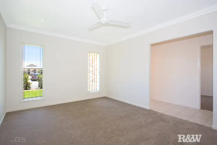 Sixth view of Homely house listing, 32 Pentas Drive, Bongaree QLD 4507