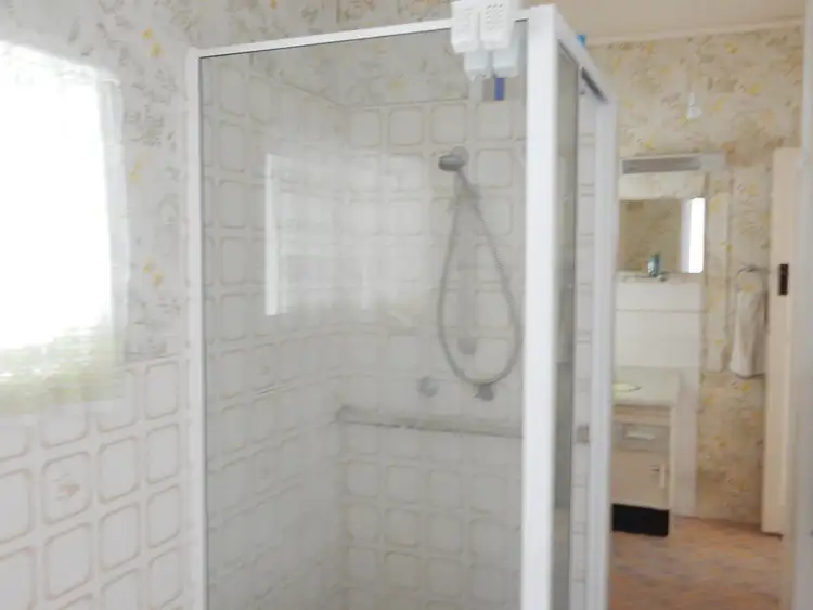 Fifth view of Homely house listing, 11 Lusitania Street, Newtown QLD 4305