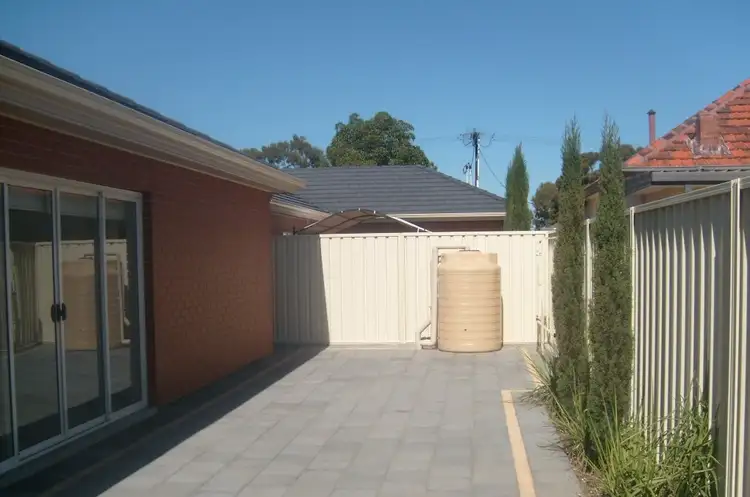 Seventh view of Homely house listing, 2/2 Matheson Avenue, Findon SA 5023
