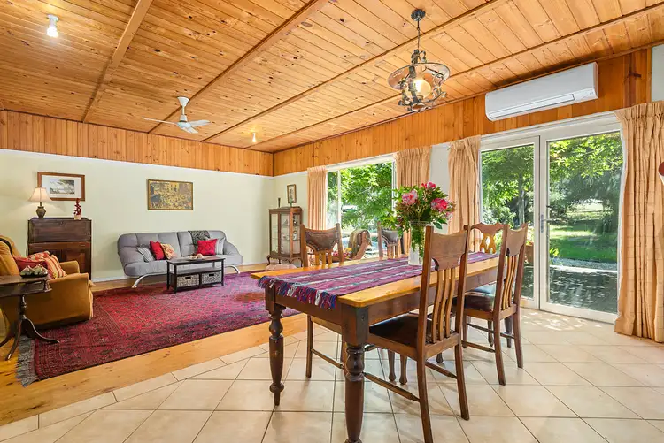 Third view of Homely house listing, 446 Lauriston Road, Lauriston VIC 3444