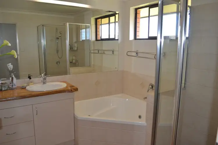 Third view of Homely house listing, 5 Kurrajong Place, Inverell NSW 2360