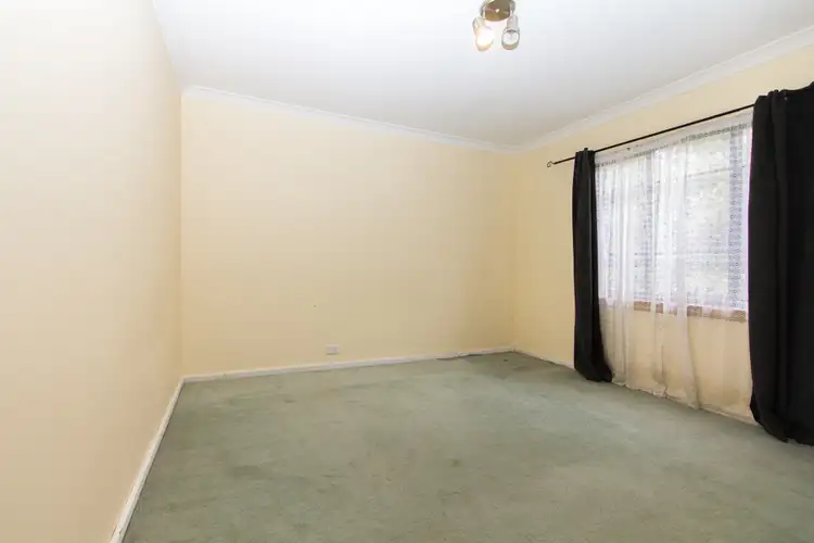 Seventh view of Homely house listing, 14 Frome Street, Glenorchy TAS 7010