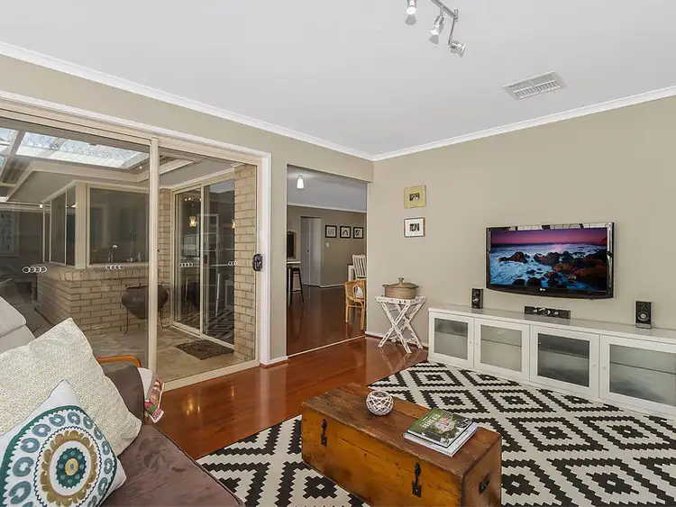 Sixth view of Homely house listing, 14 Bessen Court, Freeling SA 5372