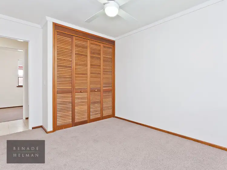 Sixth view of Homely unit listing, 6/33 Seventh Avenue, Maylands WA 6051