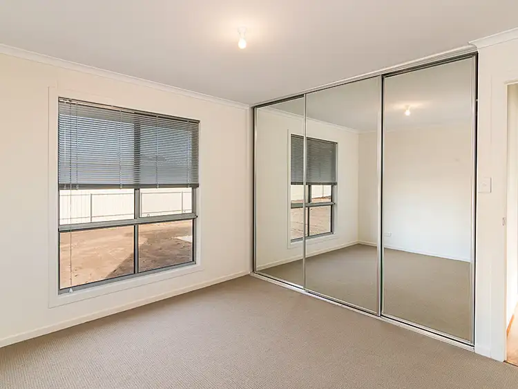 Sixth view of Homely house listing, Lot 71 Alexandrina Drive, Clayton Bay SA 5256