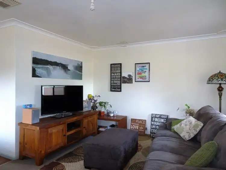 Fourth view of Homely house listing, 15 Talmalmo Place, South Kalgoorlie WA 6430