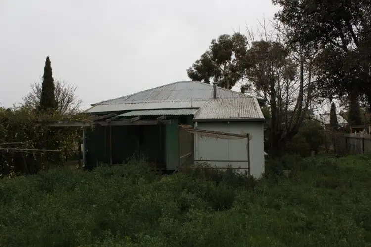 Fifth view of Homely house listing, 79 Altair Street, Southern Cross WA 6426