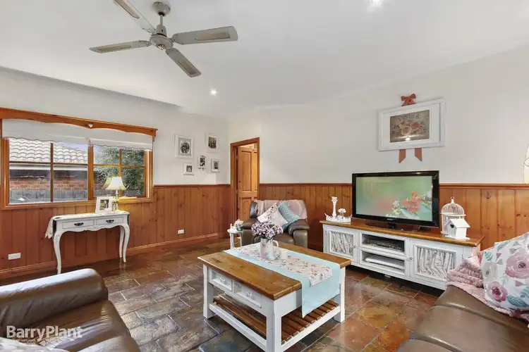 Fifth view of Homely house listing, 32 Chevalier Crescent, Mooroolbark VIC 3138