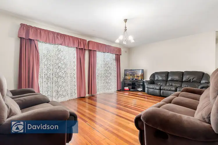 Fourth view of Homely house listing, 76 Meehan Avenue, Hammondville NSW 2170