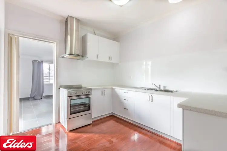 Fourth view of Homely house listing, 80 Third Street, Warragamba NSW 2752