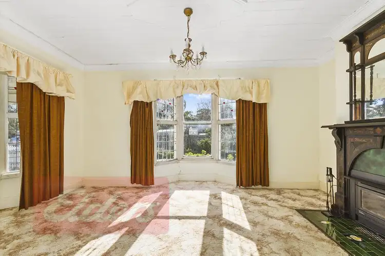 Second view of Homely house listing, 82 Yarram- Port Albert road, Langsborough VIC 3971