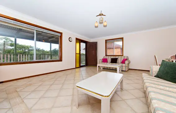 Fourth view of Homely house listing, 16 Marine Drive, Fingal Bay NSW 2315