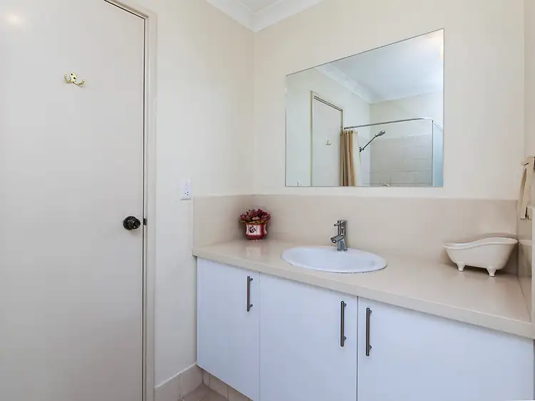 Fourth view of Homely house listing, 37 Magnolia Gardens, Yangebup WA 6164