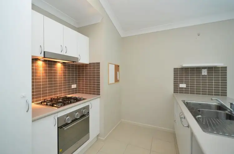 Fourth view of Homely house listing, 8A Elford Street, Mount Louisa QLD 4814